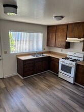 321 North N Street in Lompoc, CA - Building Photo - Building Photo