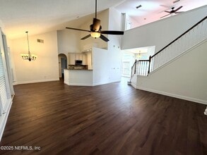 1714 Eagle Watch Dr in Orange Park, FL - Building Photo - Building Photo