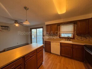 316 Knob Hill Dr in Hamden, CT - Building Photo - Building Photo