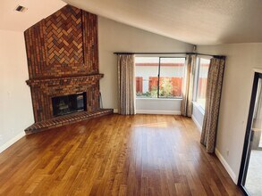 684 Shamrock Ln in Pismo Beach, CA - Building Photo - Building Photo