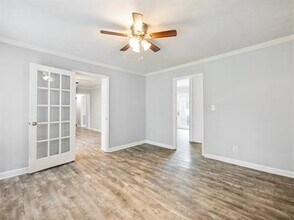 2319 Rolling Acres Ct SW in Conyers, GA - Building Photo - Building Photo