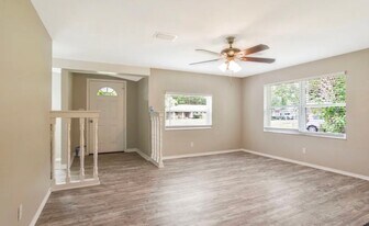 600 S Boundary Ave in DeLand, FL - Building Photo