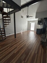 13811 Turnberry Ln in Siloam Springs, AR - Foto de edificio - Building Photo