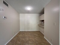 4021 N University Dr, Unit 210 photo'