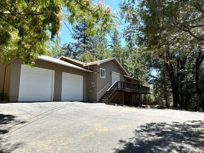 property at 23005 Hawk Ln
