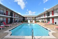 3 Corners West photo'