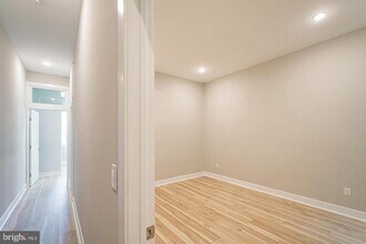 1946 N 6th St in Philadelphia, PA - Building Photo - Building Photo