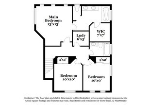 134 W Camino Rancho Palomas in Sahuarita, AZ - Foto de edificio - Building Photo