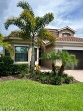 11673 Kati Falls Ln in Ft. Myers, FL - Building Photo - Building Photo