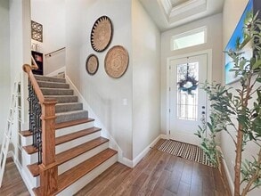 14845 Norma Jane Ln in Beaumont, TX - Building Photo - Building Photo