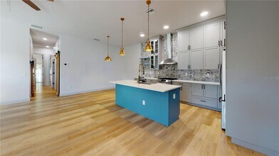1246 Bass Blvd in Dunedin, FL - Building Photo - Building Photo