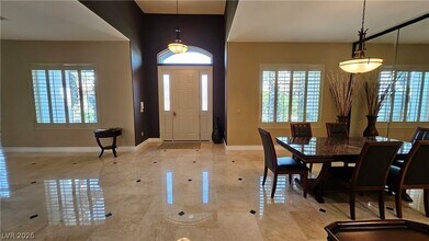 2101 Grand Island Ct in Las Vegas, NV - Building Photo - Building Photo