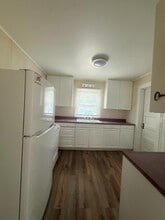 4529 Walton Ave in Grand Rapids, MI - Building Photo - Building Photo