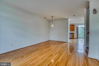855 Ramsay St in Baltimore, MD - Building Photo - Building Photo