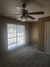 524 Kate St in White Settlement, TX - Building Photo - Building Photo