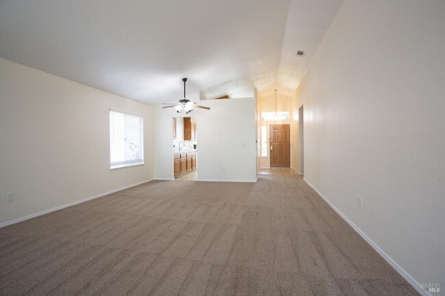 property at 767 Raven Dr