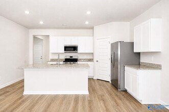 118 Betty Williams Dr in Madison, AL - Building Photo - Building Photo