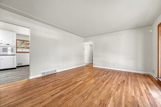 980 W 72nd Ave in Denver, CO - Building Photo - Building Photo