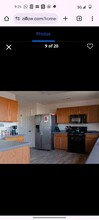 448 Shorewood Dr NW in Albuquerque, NM - Building Photo - Building Photo