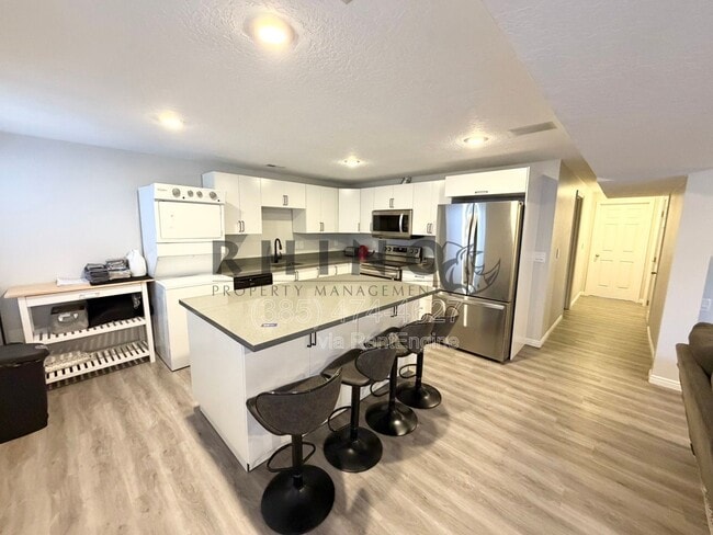 property at 268 Steep Mountain Dr