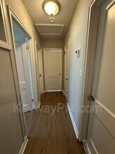 3018 Acorn Rd in Augusta, GA - Building Photo - Building Photo