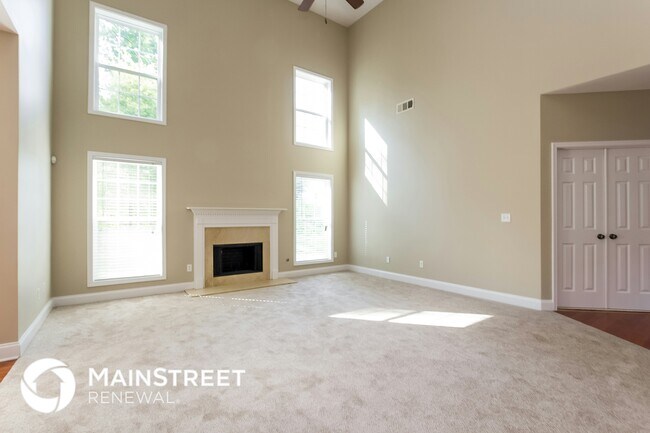 3501 Hamlin Square SW in Atlanta, GA - Building Photo - Building Photo
