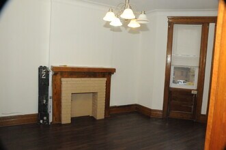 3367 John F Kennedy Blvd, Unit Apt. 2 in Jersey City, NJ - Building Photo - Building Photo