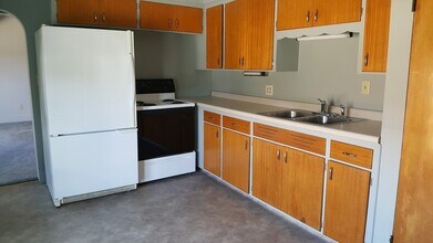 441 Origen St in Burlington, WI - Building Photo - Building Photo