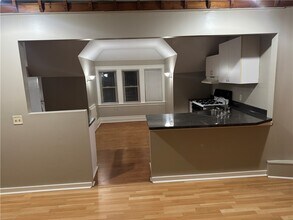 6 Audubon St in Rochester, NY - Building Photo - Building Photo