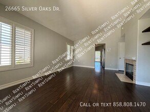 26665 Silver Oaks Dr in Murrieta, CA - Building Photo - Building Photo