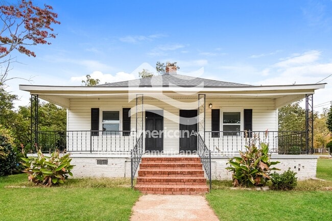 property at 1200 3rd Ave