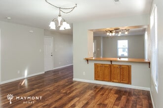 150 Jesse Layne Dr in Harvest, AL - Building Photo - Building Photo