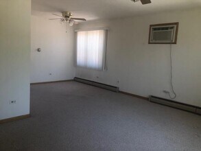 6212 S Major Ave-Unit -3 in Chicago, IL - Building Photo - Building Photo