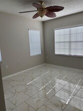 5552 Bentgrass Dr in Sarasota, FL - Building Photo - Building Photo