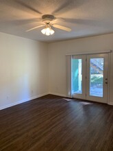 4618 McClelland Dr in Wilmington, NC - Building Photo - Building Photo