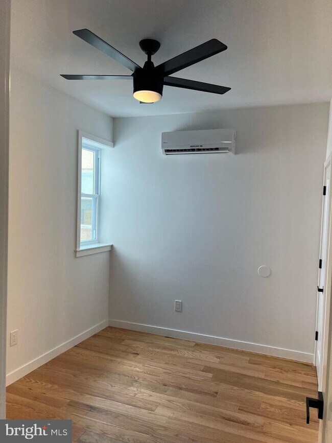 1209 Snyder Ave-Unit -3 in Philadelphia, PA - Building Photo - Building Photo