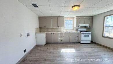 3004 39th St in Lubbock, TX - Building Photo - Building Photo