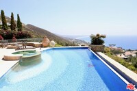 4440 Encinal Canyon Rd in Malibu, CA - Building Photo - Building Photo