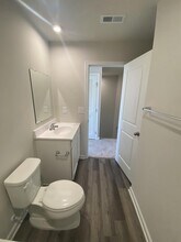 2231 Fathom Wy in Charlotte, NC - Building Photo - Building Photo