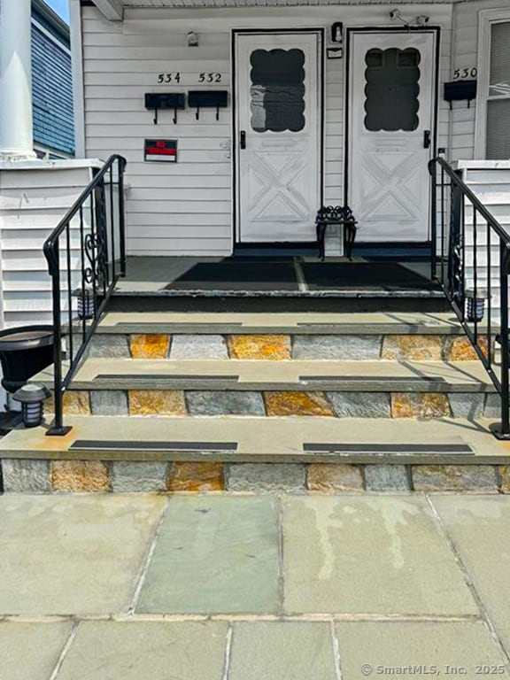 532 Carroll Ave in Bridgeport, CT - Building Photo - Building Photo