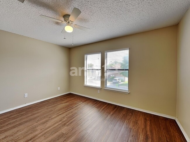 property at 11011 Victors Hl