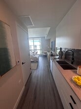 1940 NW 2nd Ct, Unit S1 in Miami, FL - Foto de edificio - Building Photo