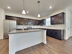 3069 Day Flower Dr in Clayton, NC - Building Photo - Building Photo