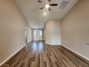 7638 SW 107th Ln in Ocala, FL - Building Photo - Building Photo