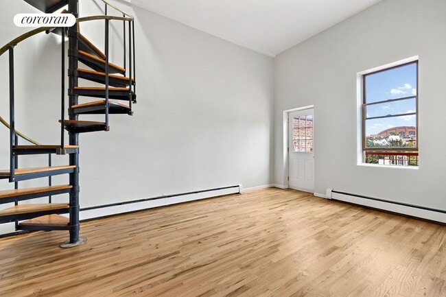 property at 557 6th Ave
