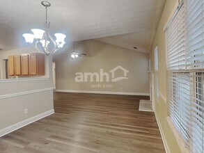 785 Mount Royal Cv in Lawrenceville, GA - Building Photo - Building Photo