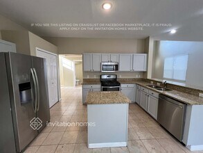 6223 Tassleflower Trail in Lakewood Ranch, FL - Building Photo - Building Photo