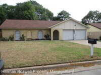 5613 Atlantis Terrace