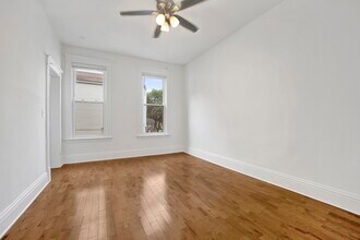 2702 W 24th Pl in Chicago, IL - Building Photo - Building Photo