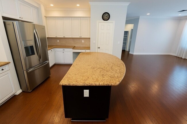 property at 2768 Shaughnessy Dr